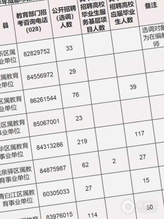 四川私立学校最新招聘动态及其区域教育生态影响分析