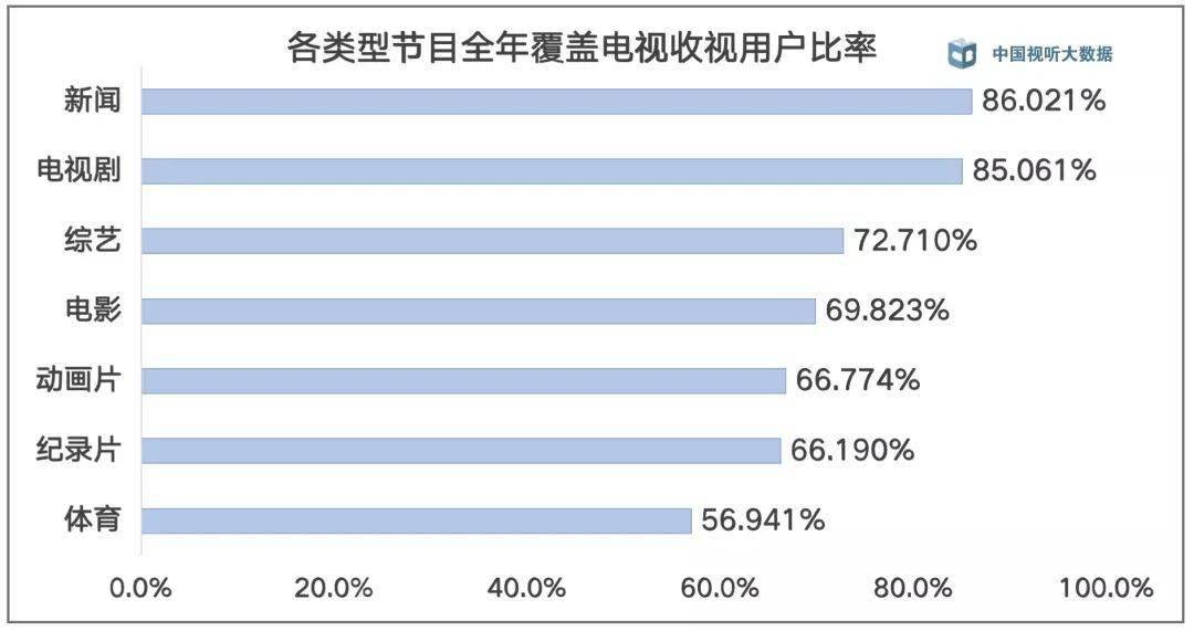 香港二四六天天彩开奖,全面解析数据执行_Windows28.645