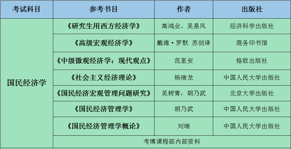 2024年11月17日 第52页