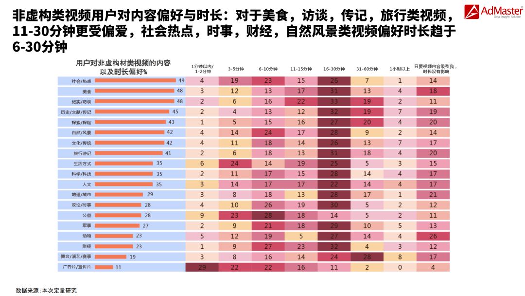 2024澳门马今晚开奖记录,cc60路亚饵的潜深_低级版1.370