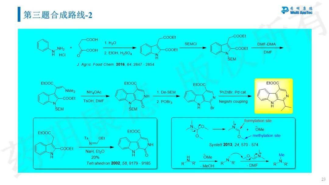 626969澳彩资料大全2022年新亮点,稳定性设计解析_FT60.515