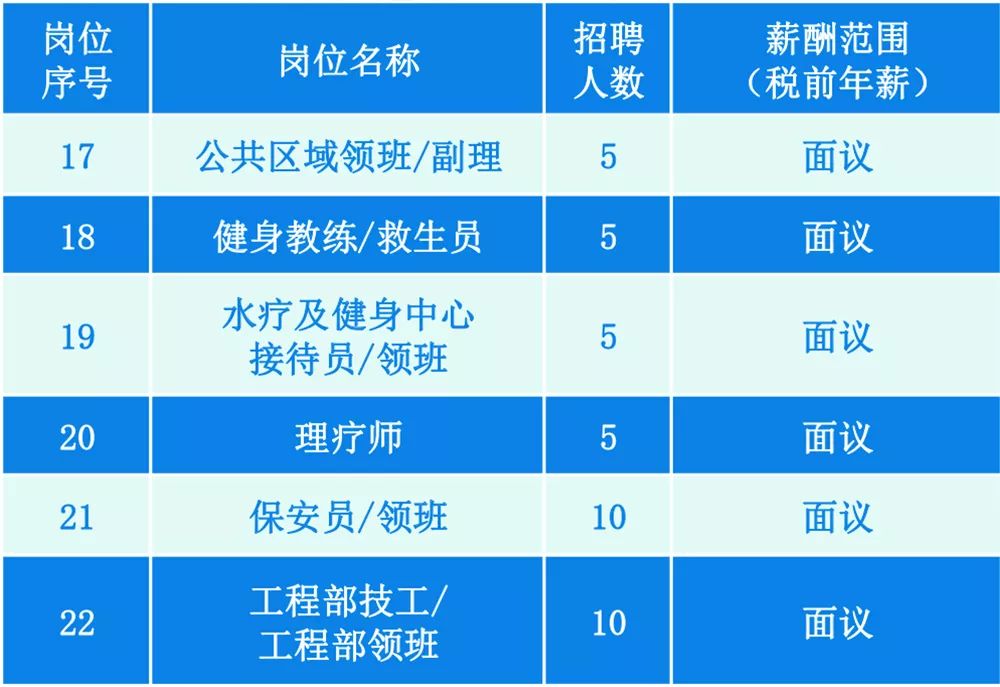 2024新澳门今晚开奖号码和香港,全面数据执行方案_复古款19.423