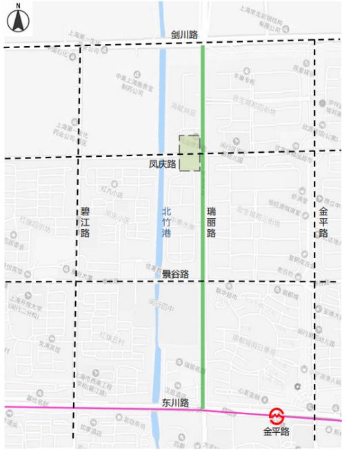 新澳门开奖结果,长脸适合的头发长度_快捷版v3.7.359