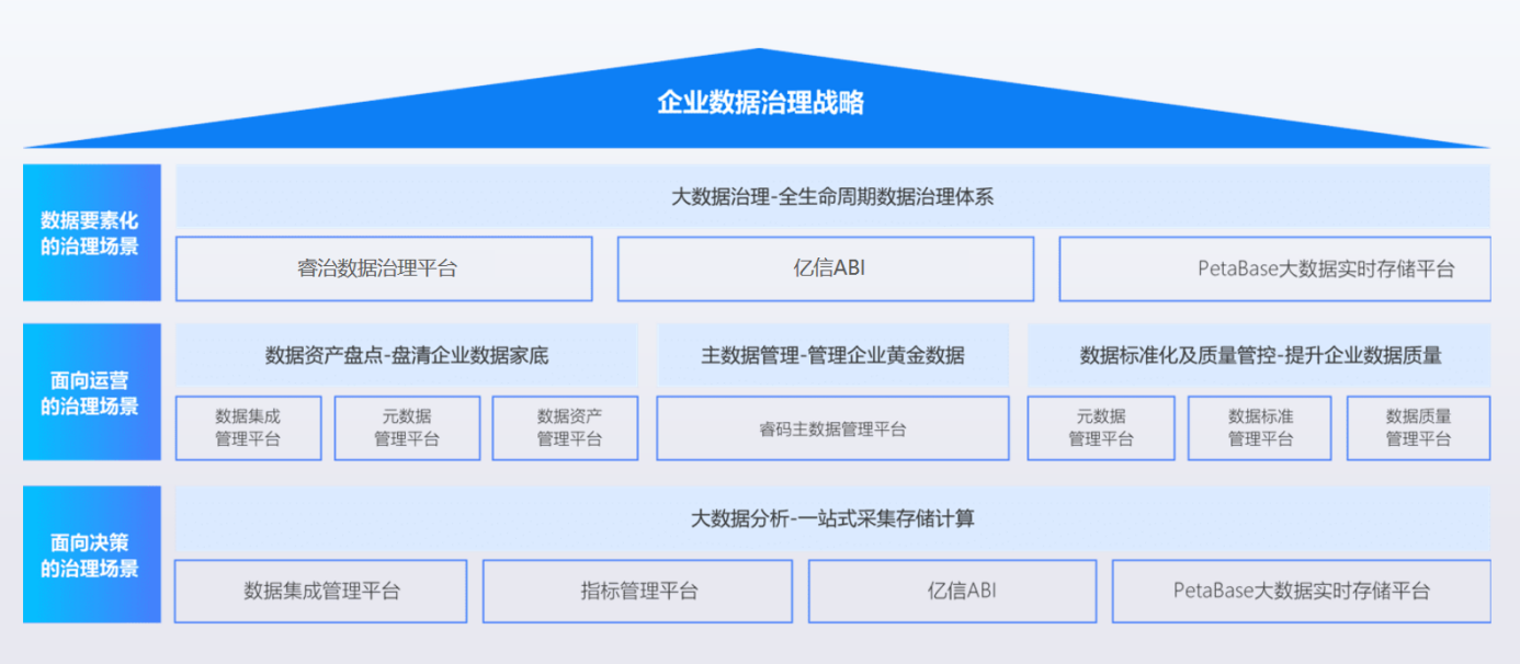 澳门管家婆一肖一码一中一,深入数据应用计划_AP51.983