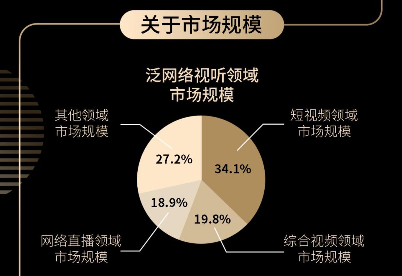 新澳门期期准精准,深层数据策略设计_FT88.73