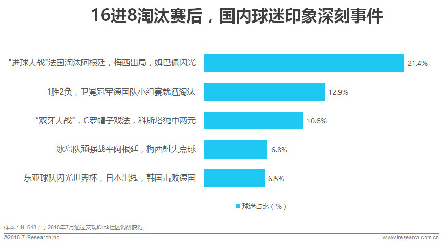 澳门一码一肖一特一中直播,最新答案解释落实_HT10.868