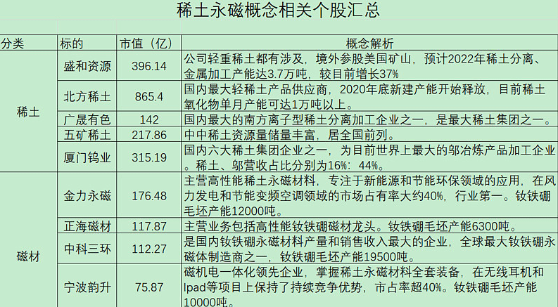 澳门六开奖结果2024开奖记录查询,稳健性策略评估_限量版34.945