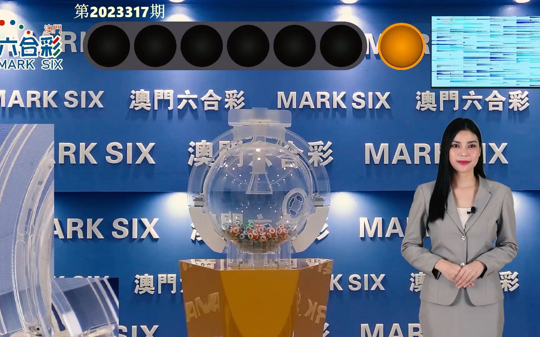 2024澳门天天彩六开彩直播,适用设计策略_3K32.834