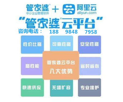 7777788888管家婆免费网,效率资料解释落实_钱包版93.970