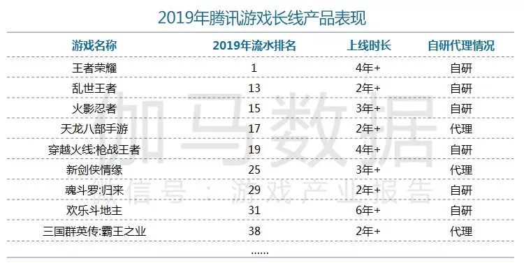 澳门36249丶C0m,适用性执行设计_粉丝款42.848