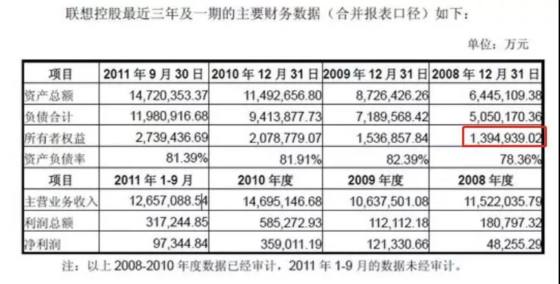 新奥门资料大全正版资料2024年免费下载,实地数据分析计划_Notebook46.750