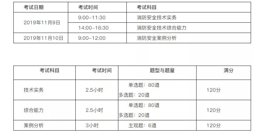 494949澳门今晚开什么,国产化作答解释落实_专属版26.297