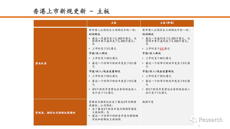 澳门一码中精准一码的投注技巧,准确资料解释落实_入门版61.68