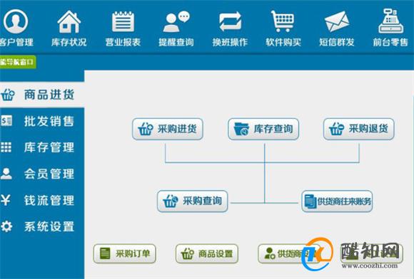 管家婆精准一肖一码100%,高效策略实施_高级款61.644