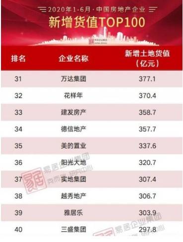 2024新奥资料免费大全,实地评估策略_精英款34.534