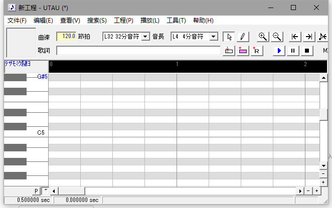 2024精准澳门跑狗资料免费,快速解答方案执行_Deluxe47.537