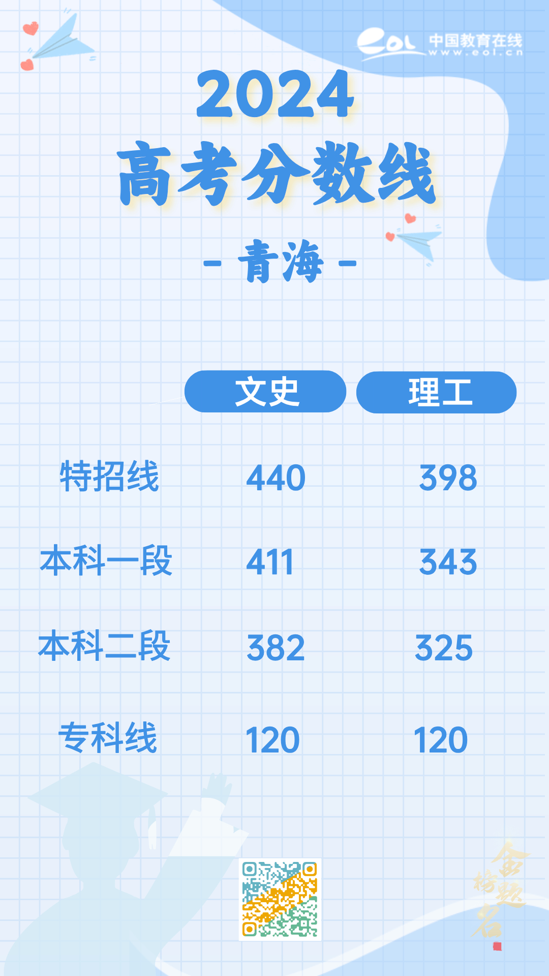 2024年一肖一码一中,高效实施方法解析_MT82.440