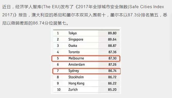 2024新澳最新开奖结果查询,快速解答方案解析_2D95.328