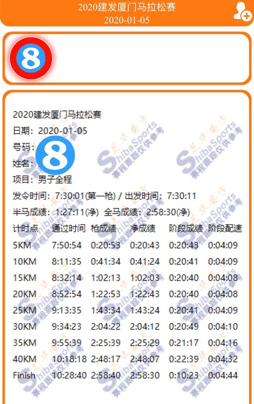 7777788888奥门跑跑马,数据分析解释定义_U34.29