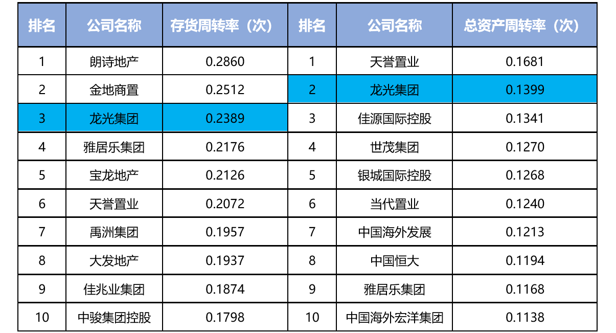 2024今晚澳门开大众网,全面理解执行计划_HDR版93.135