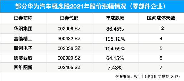 2024澳门天天开好彩大全最新消息,迅速执行设计计划_策略版25.918