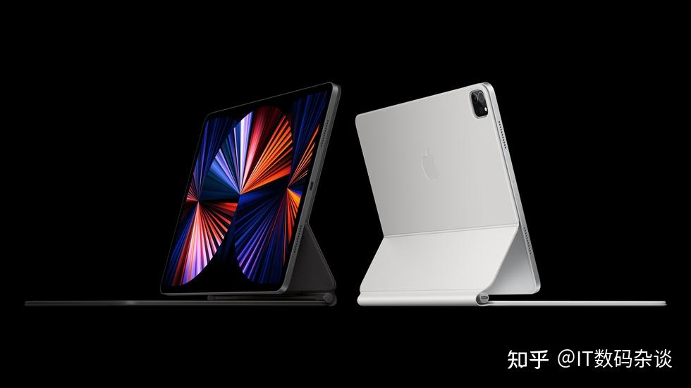 62827cσm澳彩资料查询优势,动态解析词汇_iPad44.54