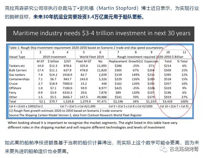 新澳今天最新免费资料,实践数据解释定义_bundle64.767