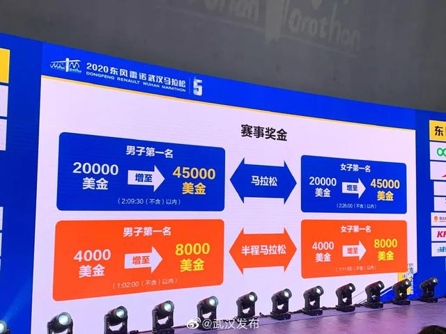 2024澳门今天特马开什么,实地解析数据考察_V257.719