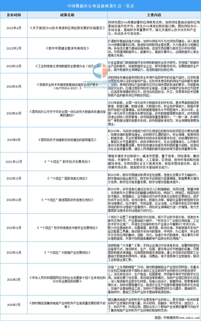 4949免费资料2024年,实践研究解释定义_战斗版51.541