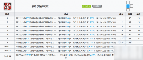 014903.cσm查询,澳彩资料,新兴技术推进策略_尊享款63.573