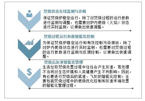 2024年资料大全免费,创新性策略设计_4DM72.132