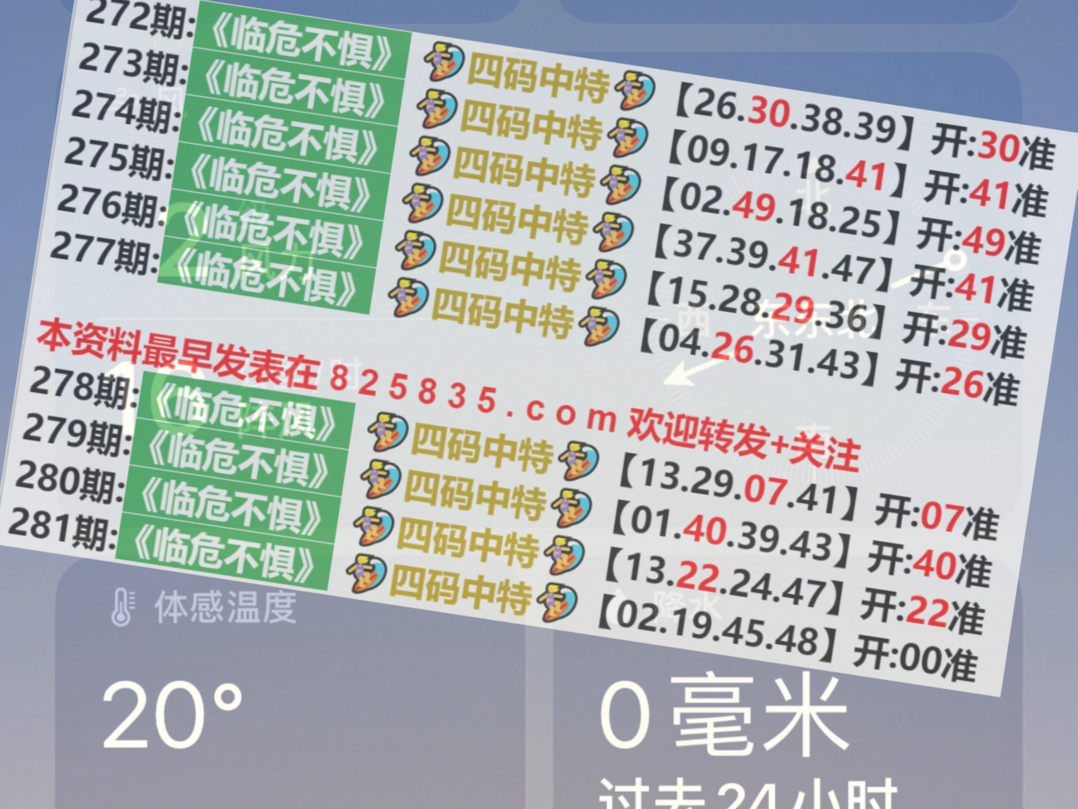 奥门天天开奖码结果2024澳门开奖记录4月9日,持续计划解析_尊贵版93.166