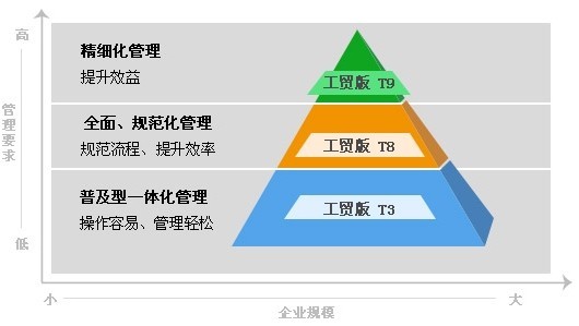 管家婆最准一肖一特,高效性策略设计_CT49.375