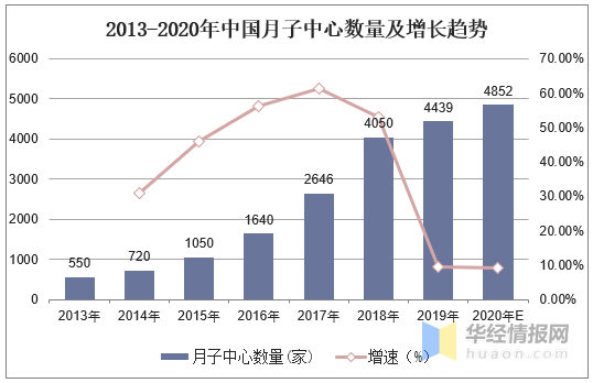 为钱受过 第101页