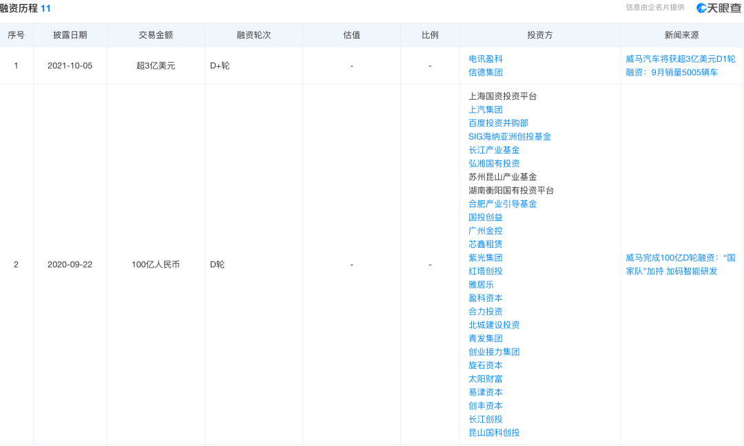 2024澳门特马今晚开奖330期,数据支持设计解析_Advanced83.151