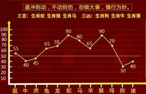 赣州一肖一码,专业评估解析_桌面款90.248