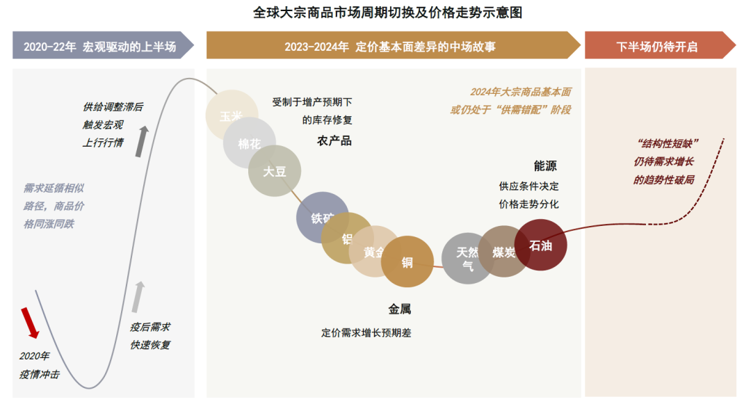 2024年管家婆的马资料,稳定策略分析_W21.974