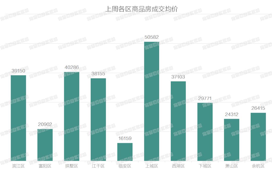 澳门一码一肖一待一中四不像,深度数据解析应用_S40.579