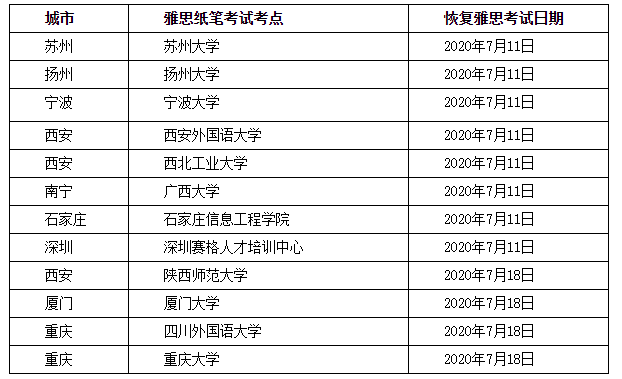 澳门一一码一特一中准选今晚,全面数据执行计划_增强版15.958