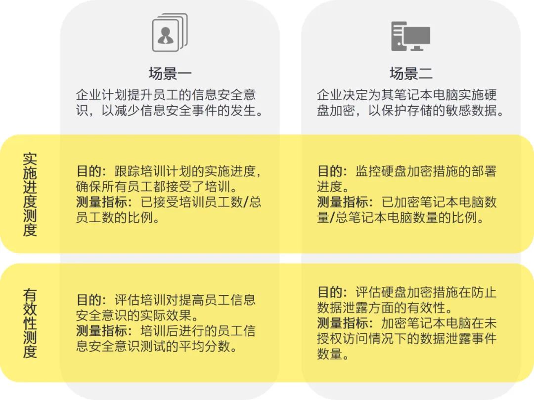 2024正版管家婆,理论分析解析说明_旗舰款53.770