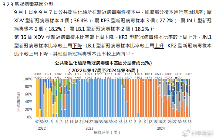 2024年新澳门天天开奖结果,精确数据解释定义_macOS19.169