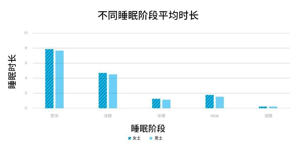 2024澳门今晚开什么生肖,数据整合计划解析_限定版82.60