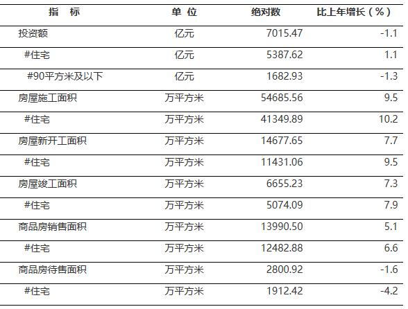 香港正版资料,稳定执行计划_Holo97.44