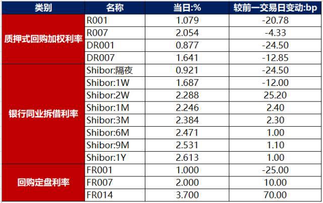 2024年新澳门天天开彩,深入分析定义策略_挑战款71.818