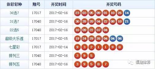 4933333王中王一肖中特,权威评估解析_铂金版19.330