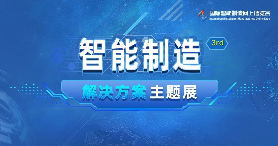 新澳门天天开奖澳门开奖直播,时代资料解释落实_V版57.284