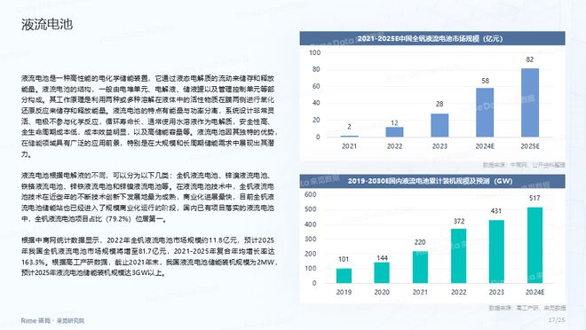 2024年资料免费大全,准确资料解释落实_UHD版21.594