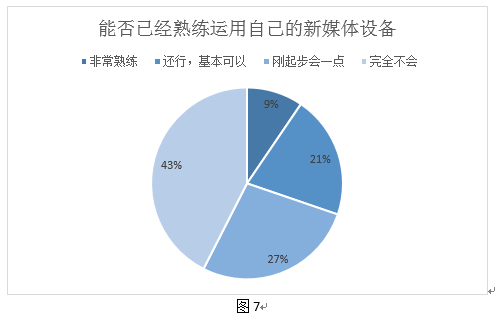 4949资料正版免费大全,实地考察数据分析_CT13.687