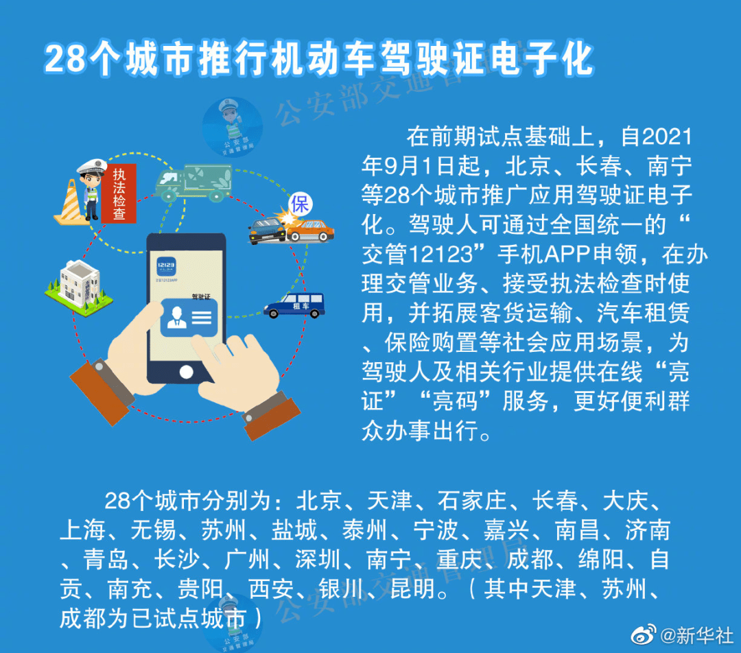 2024年正版资料免费大全亮点,数据引导策略解析_The16.851