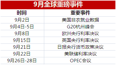 2024年12月 第2108页